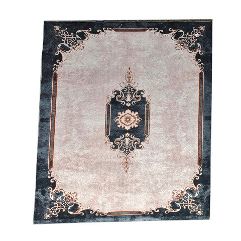 Persian Pattern Rug Carpet 200*300 cm