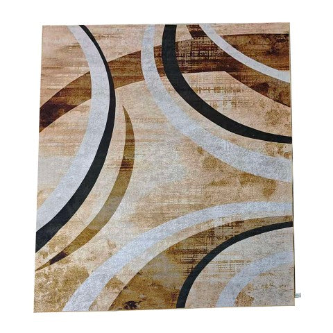 Persian Pattern Rug Carpet 200*300 cm