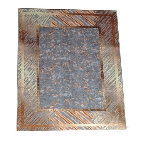 Persian Pattern Rug Carpet 160*230 cm