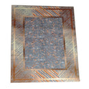 Persian Pattern Rug Carpet 160*230 cm