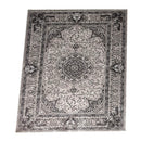 Persian Pattern Rug Carpet 160x230cm Luxury Use