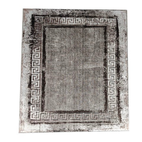 Persian Pattern Rug Carpet 200*300 cm