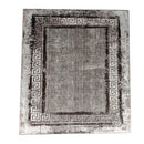 Persian Pattern Rug Carpet 200*300 cm