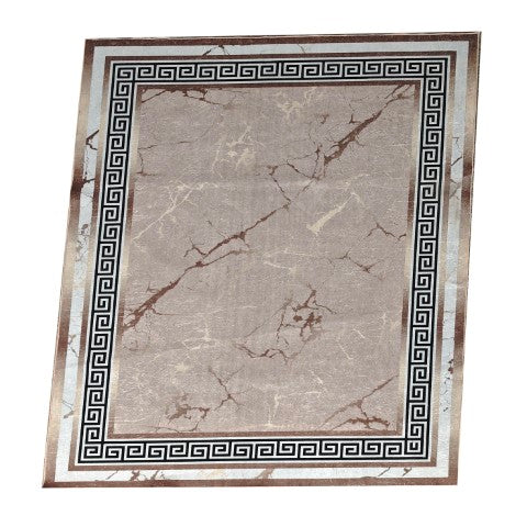 Persian Pattern Rug Carpet 200*300 cm