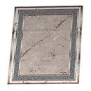 Persian Pattern Rug Carpet 200*300 cm