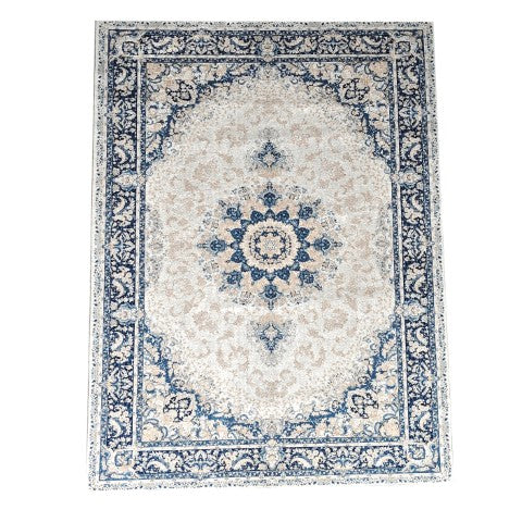 Persian Pattern Rug Carpet 200*300 cm