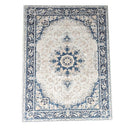 Persian Pattern Rug Carpet 200*300 cm