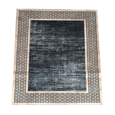 Persian Pattern Rug Carpet 200*300 cm
