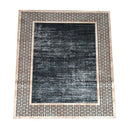 Persian Pattern Rug Carpet 200*300 cm