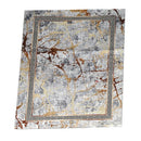 Persian Pattern Rug Carpet 160*230 cm