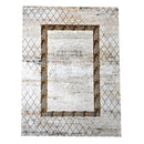 Persian Pattern Rug Carpet 160*230 cm