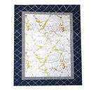 Persian Pattern Rug Carpet 160*230 cm