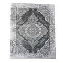 Persian Pattern Rug Carpet 160x230cm Style