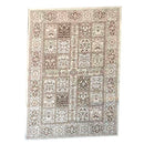 Persian Pattern Rug Carpet 160*230 cm