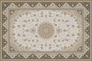Persian Pattern Rug Carpet 200*300 cm