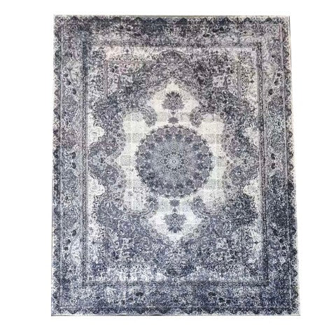 Persian Pattern Rug Carpet 160*230 cm