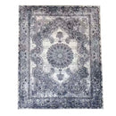 Persian Pattern Rug Carpet 160*230 cm