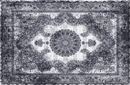 Persian Pattern Rug Carpet 200*300 cm
