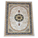 Persian Pattern Rug Carpet 200*300 cm