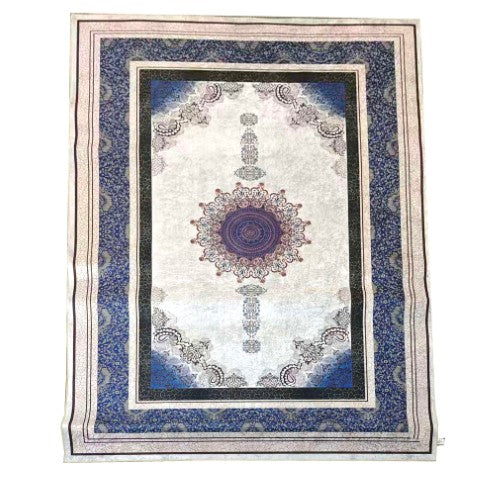 Persian Pattern Rug Carpet 160*230 cm
