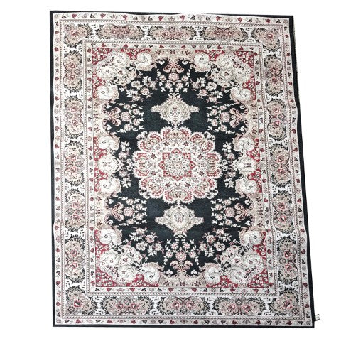 Persian Pattern Rug Carpet 200*300 cm