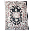 Persian Pattern Rug Carpet 200*300 cm