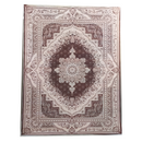 Persian Pattern Rug Carpet 160*230 cm