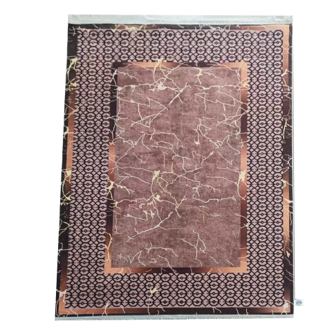Persian Pattern Rug Carpet 160*230 cm