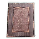 Persian Pattern Rug Carpet 160*230 cm