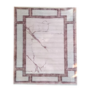 Persian Pattern Rug Carpet 160*230 cm