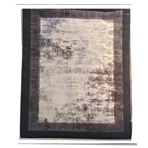 Persian Pattern Rug Carpet 200*300 cm
