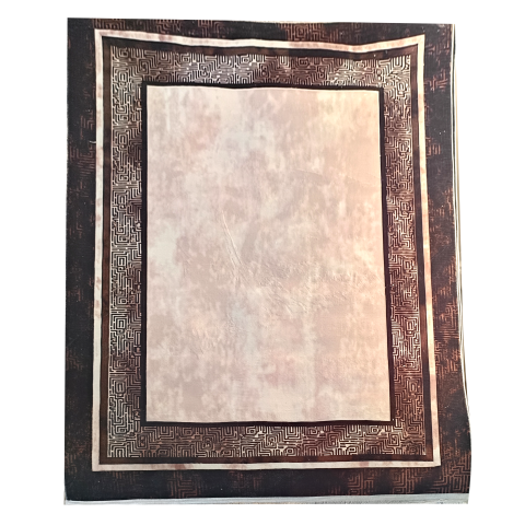 Persian Pattern Rug Carpet 200*300 cm