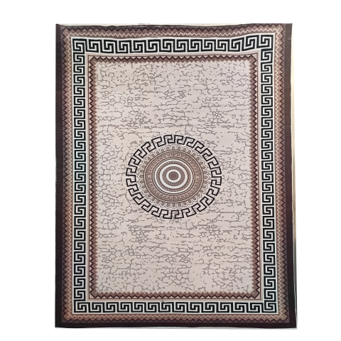 Persian Pattern Rug Carpet 200*300 cm