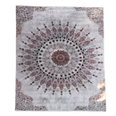 Persian Pattern Rug Carpet 160*230 cm