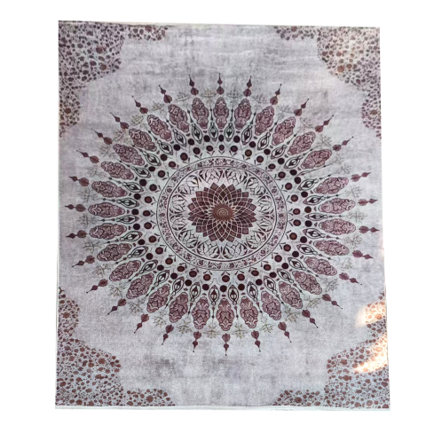 Persian Pattern Rug Carpet 200*300 cm