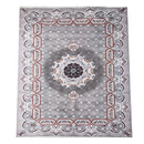 Persian Pattern Rug Carpet 160*230 cm