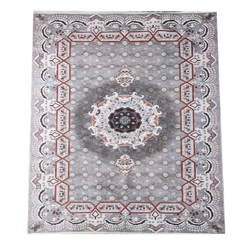 Persian Pattern Rug Carpet 160*230 cm