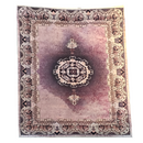 Persian Pattern Rug Carpet 160*230 cm