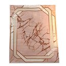 Persian Pattern Rug Carpet 200*300 cm