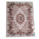 Persian Pattern Rug Carpet 160*230 cm