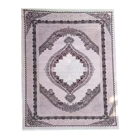 Persian Pattern Rug Carpet 160*230 cm