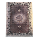 Persian Pattern Rug Carpet 160*230 cm