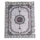 Persian Pattern Rug Carpet 200*300 cm