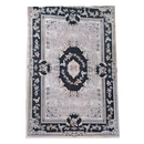 Persian Pattern Rug Carpet 200*300 cm