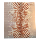 Persian Pattern Rug Carpet 200*300 cm