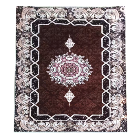 Persian Pattern Rug Carpet 160*230 cm