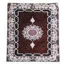 Persian Pattern Rug Carpet 160*230 cm