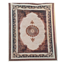 Persian Pattern Rug Carpet 200*300 cm