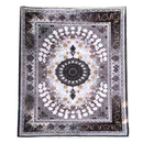 Persian Pattern Rug Carpet 160*230 cm