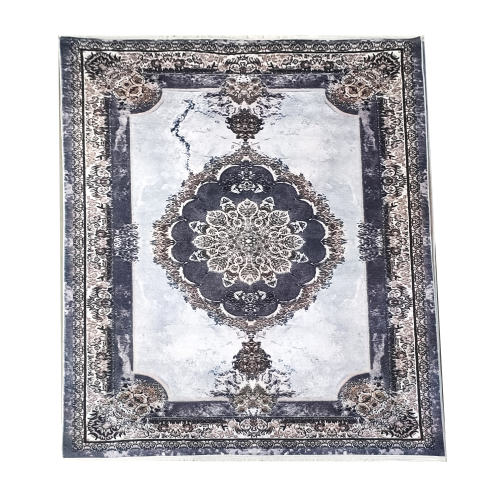Persian Pattern Rug Carpet 200*300 cm